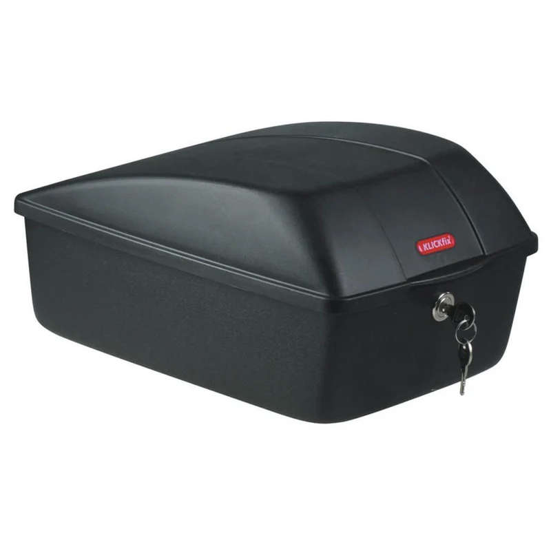 KLICKfix Bike Box Uniklip,m.Ap