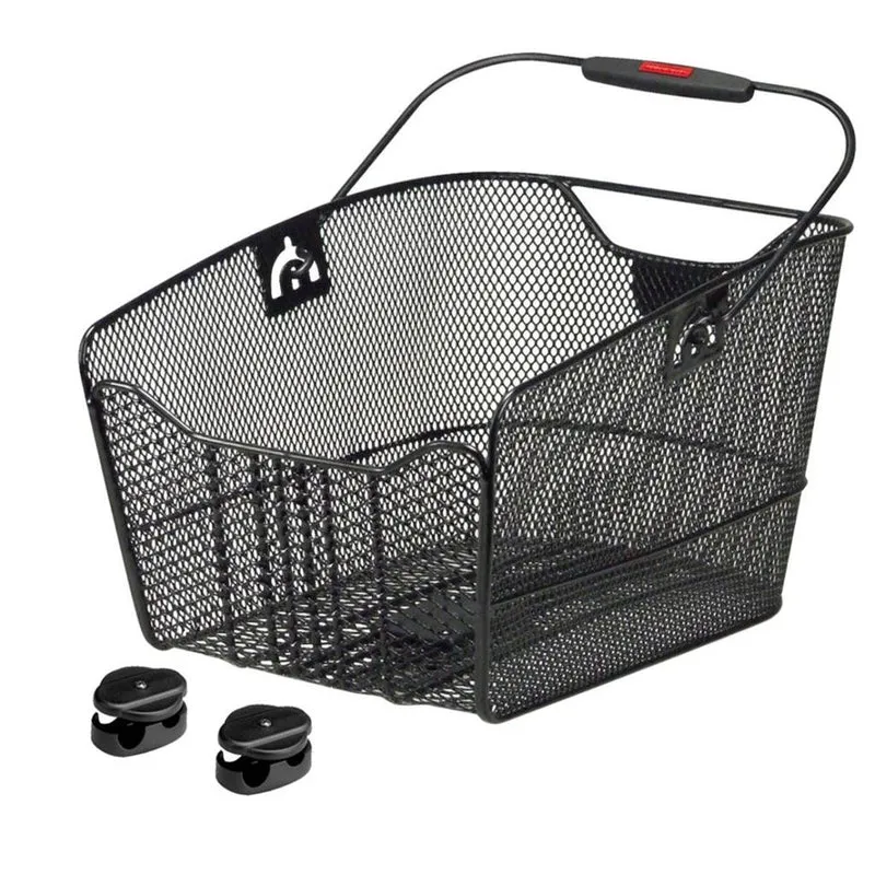 KLICKfix Citymax Korb Hi. f. Gt, Sw