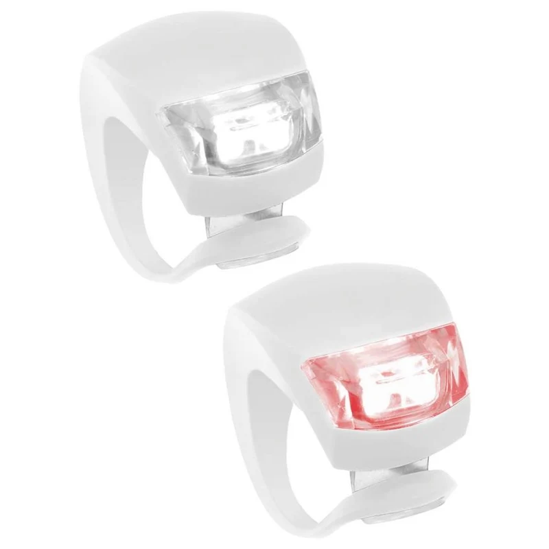 Hamax Outback Led Licht