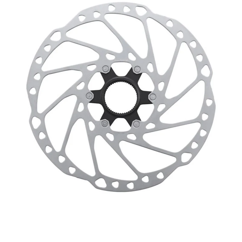 Shimano Deore Bremsscheibe SM-RT64 Ø 203 mm CL