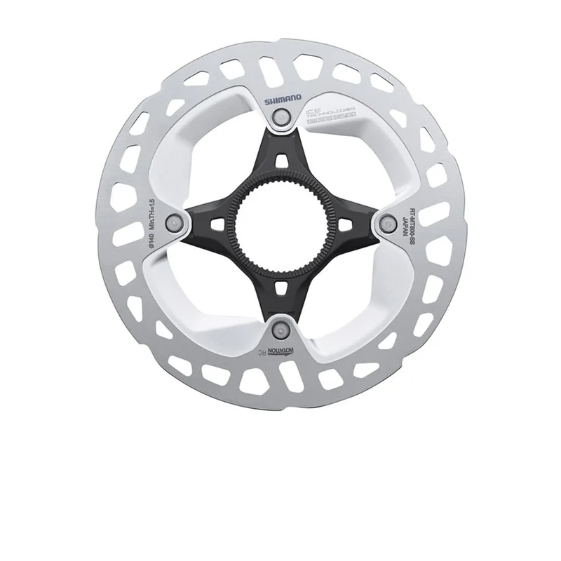 Shimano Bremsscheibe RTMT800 Ø 160 mm CL