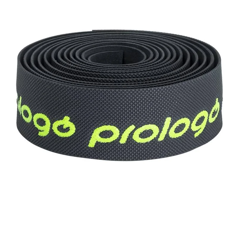 Prologo Lenkerband ONETOUCH schwarz/grün