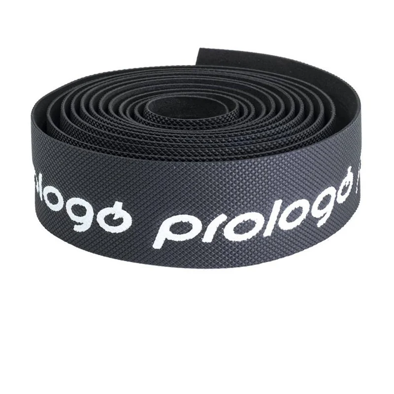 Prologo Lenkerband ONETOUCH schwarz/weiß