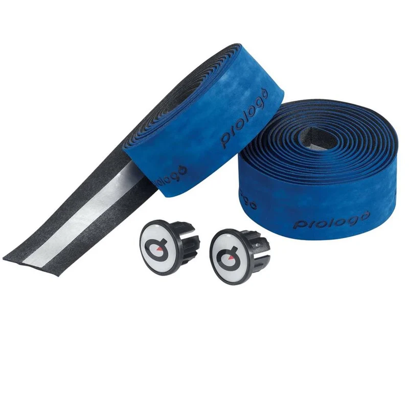 Prologo Lenkerband SKINTOUCH blau