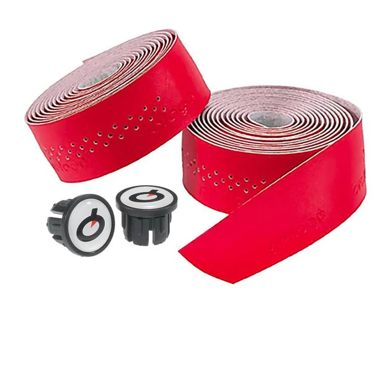 Prologo Lenkerband MICROTOUCH rot