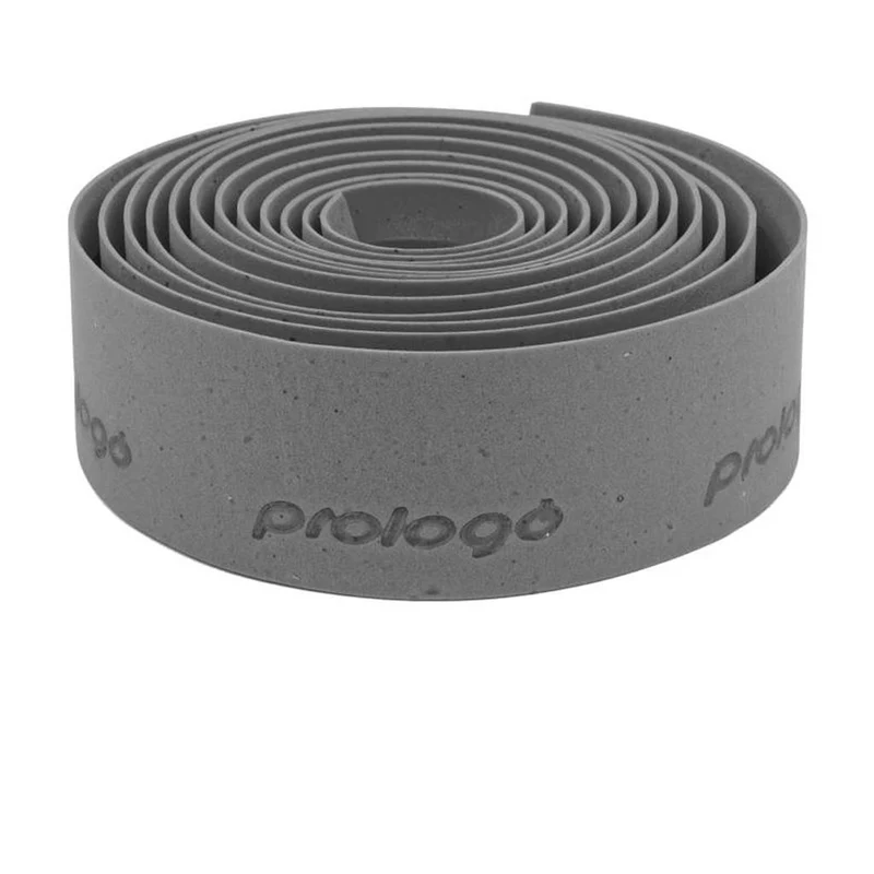 Prologo Lenkerband DOUBLETOUCH silber
