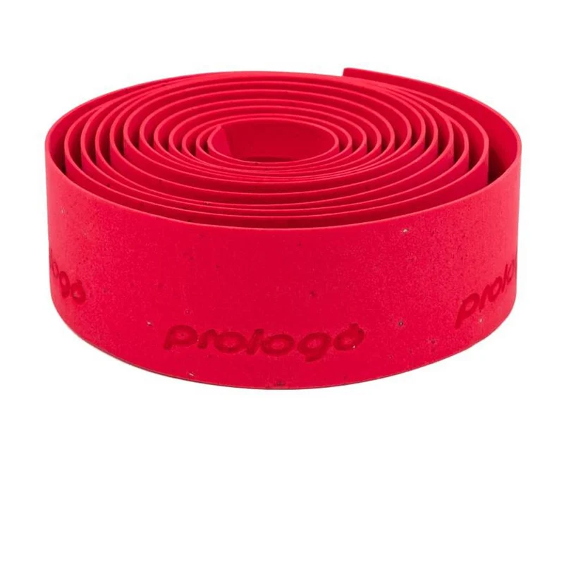 Prologo Lenkerband DOUBLETOUCH rot