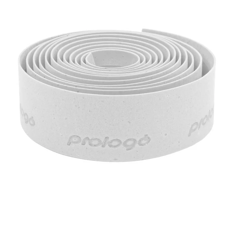 Prologo Lenkerband DOUBLETOUCH weiß