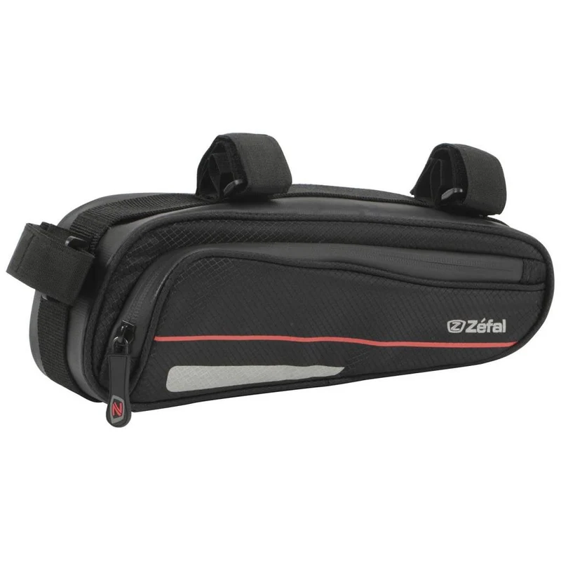 Zefal Zefal Oberrohrtasche Z Frame