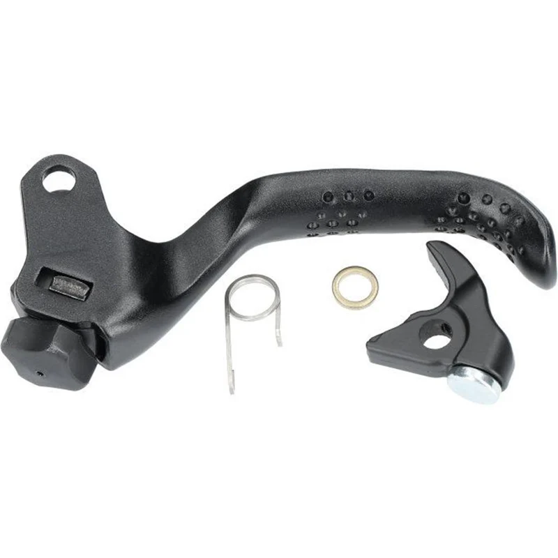 Shimano Griffachse Bremsh. BLM820 Rechts