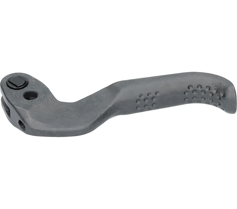 Shimano Bremshebel mit Griffachse BLM987