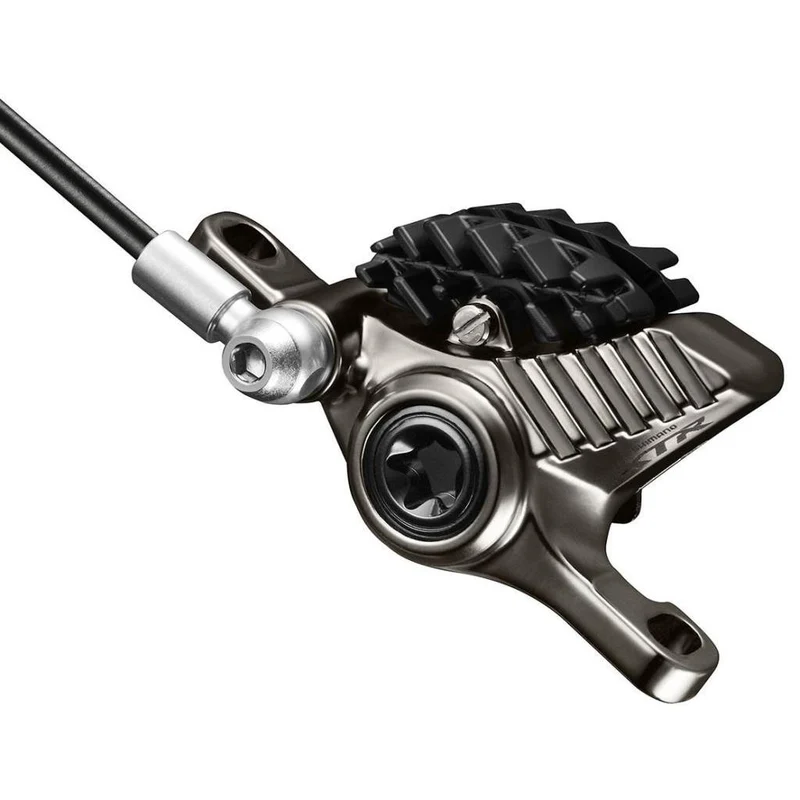 Shimano Disc-Set VR XTR M9020