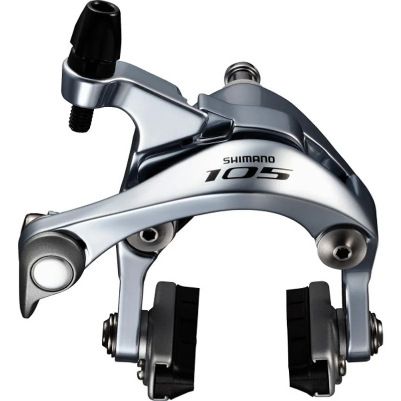 Shimano VR.Bremse 105 Br5800 Silber