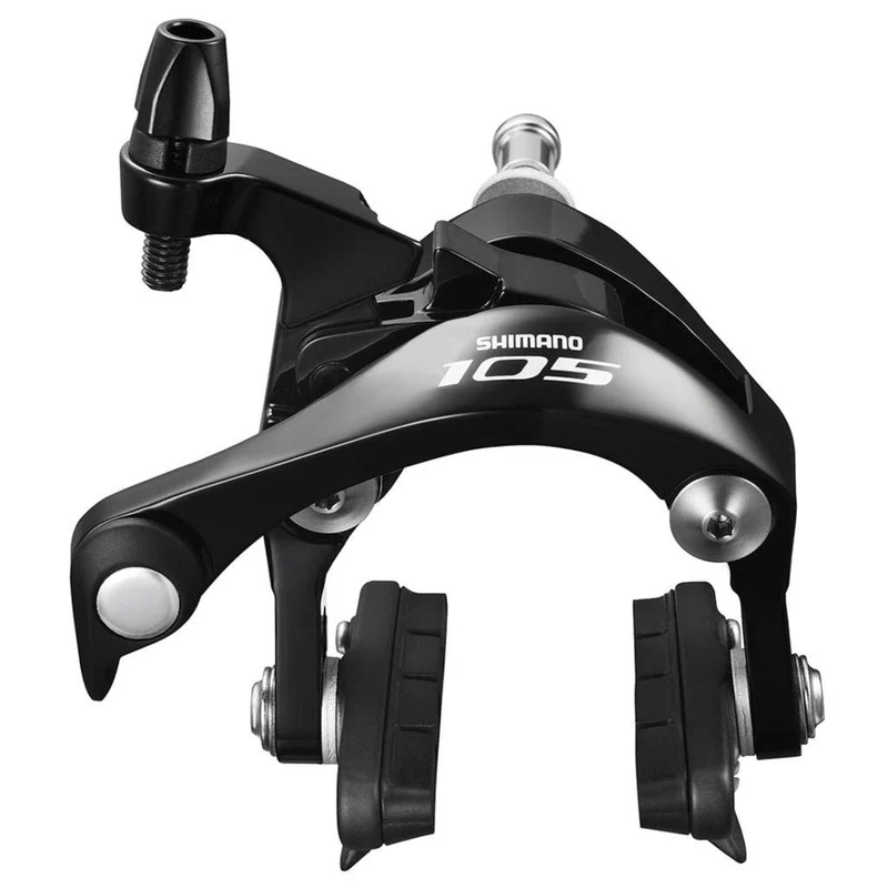 Shimano Hi.Bremse 105 BR5800 Schwarz