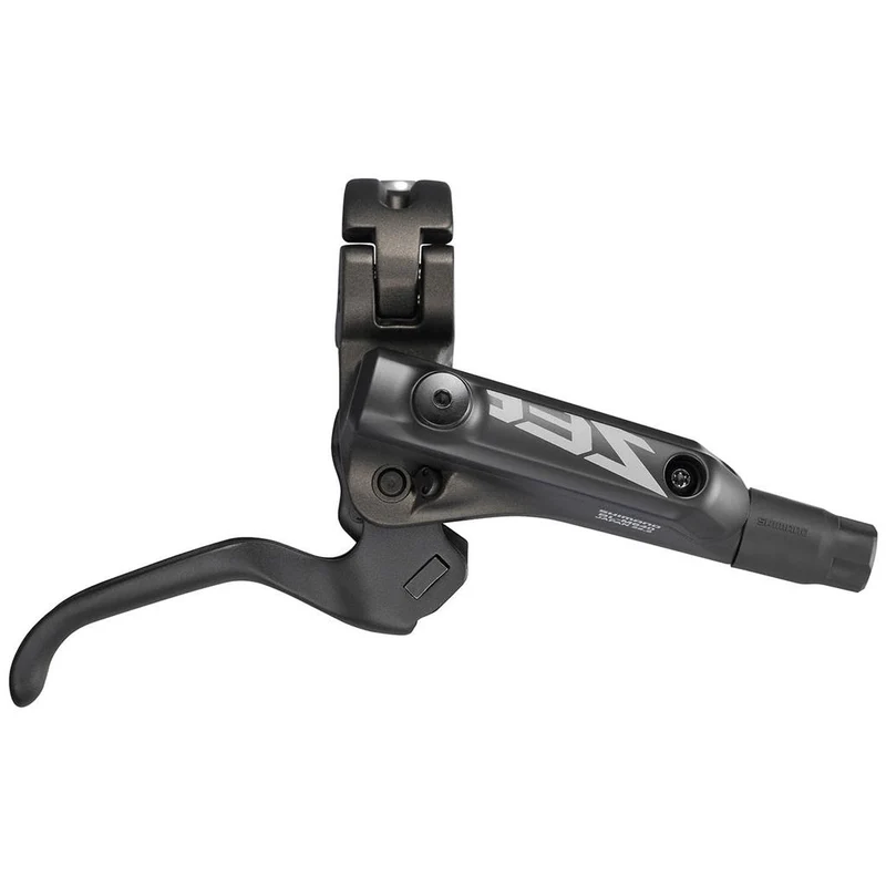Shimano Bremshebel Rechts Zee M640
