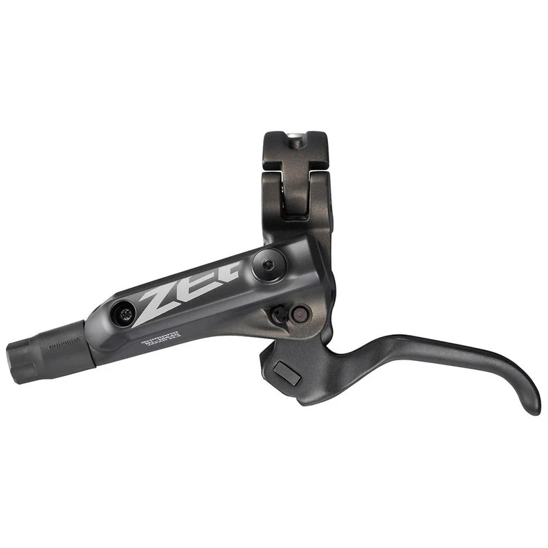 Shimano Bremshebel Links Zee M640
