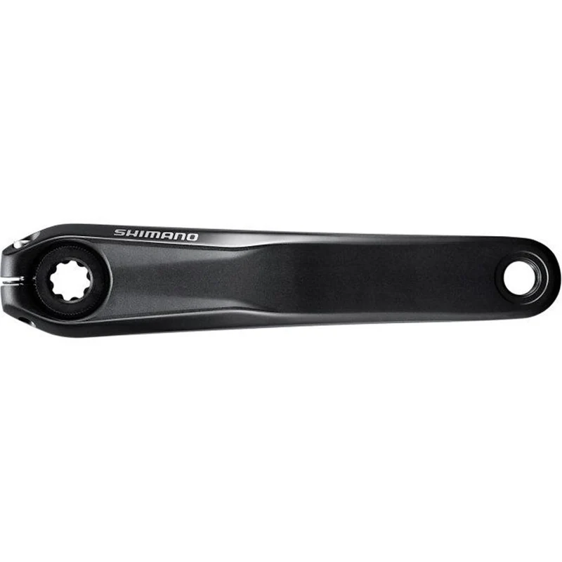 Shimano Kurbelarm Li.Steps FC-E8050