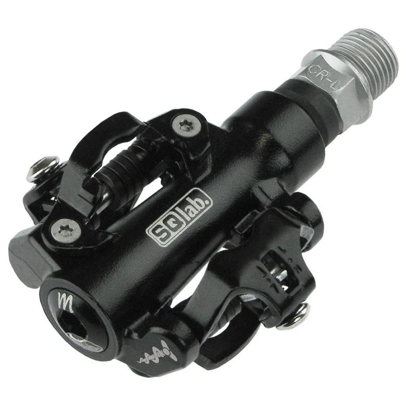 SQ-Lab Pedal 511-Race Small