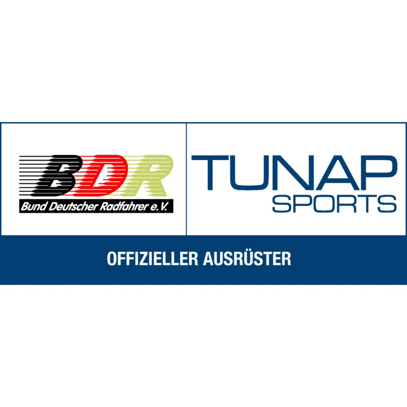 Tunap Sports Federgabelreiniger 125 ml