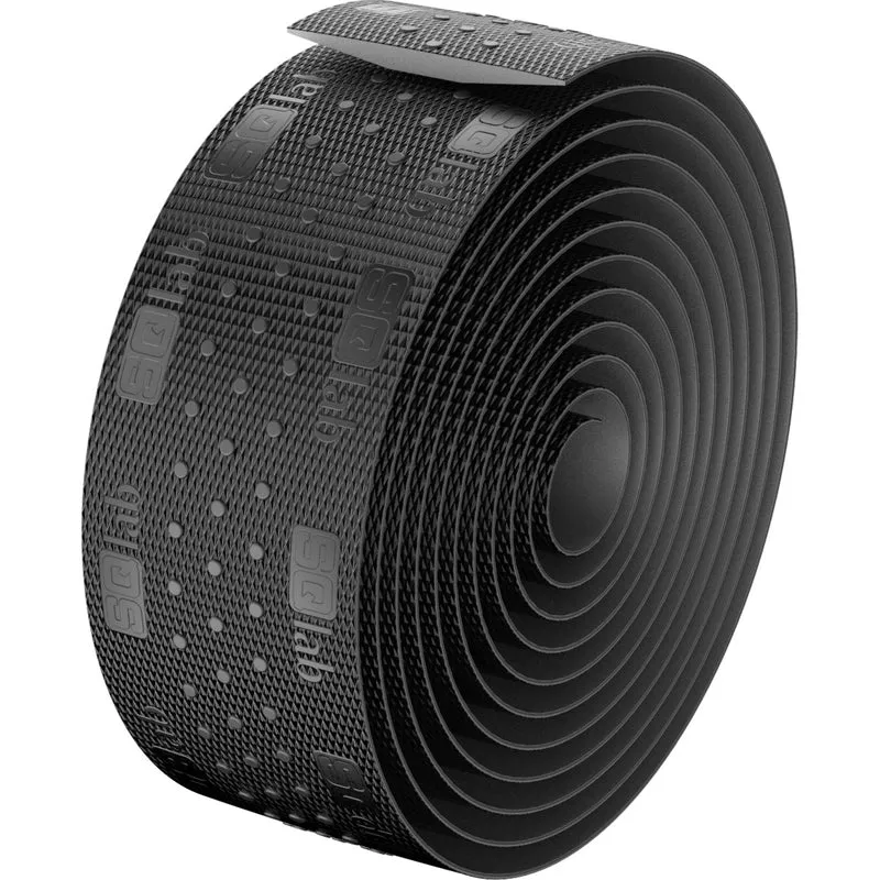 SQlab Lenkerband 712