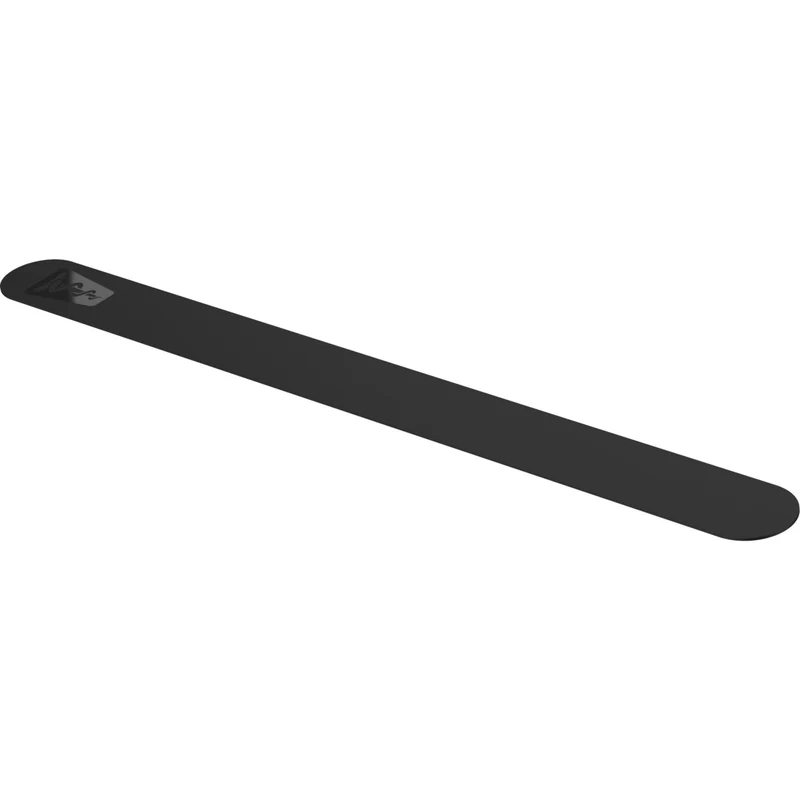 SQlab Lenkerband 712