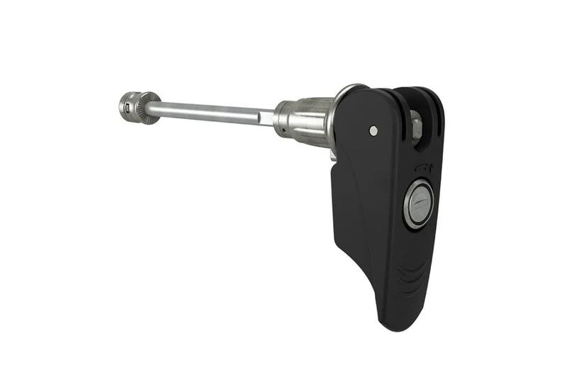 Thule ThruRide 9mm Adapter