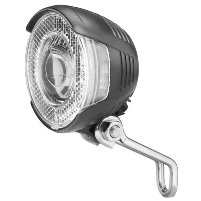 Busch&Mueller Scheinwerf.Lumotec Lyt Bn Plus