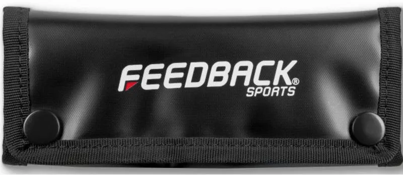 Feedback Sports Drehmomentschlüssel Range Click