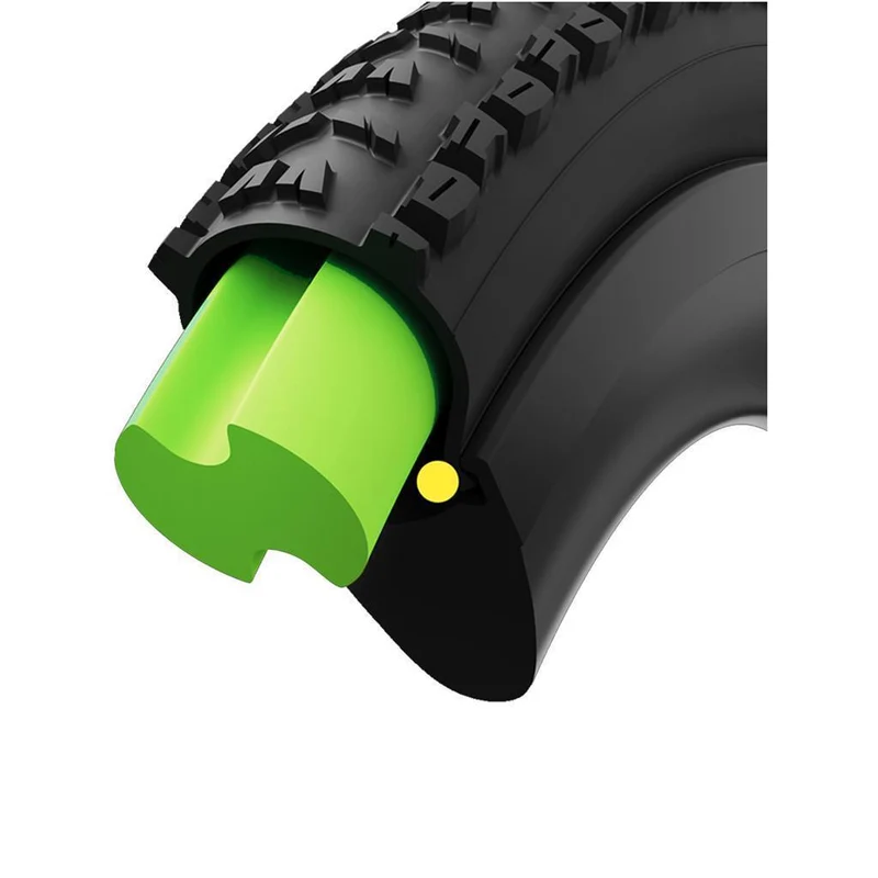 Vittoria Air-liner MTB Gr. M