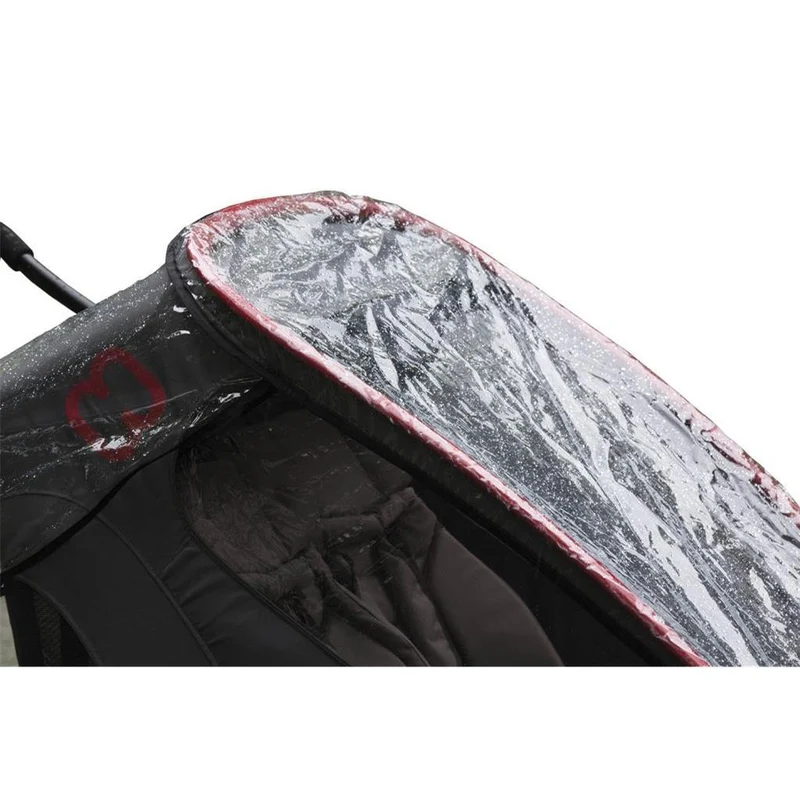 Hamax Outback/Avenida One Rain Cover