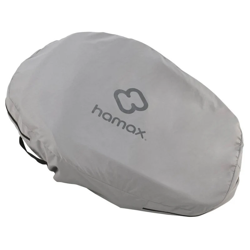 Hamax Outback Storage Cover