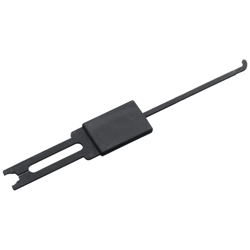 Shimano Werkzeug St7900 f. E-Ring