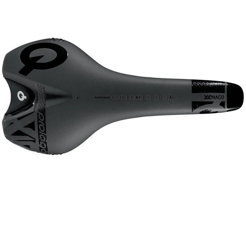 Prologo NAGO X10 Tirox 135 mm