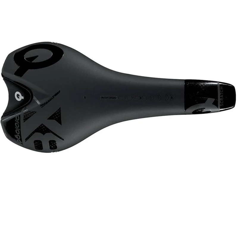 Prologo SCRATCH X8 Tirox 135 mm