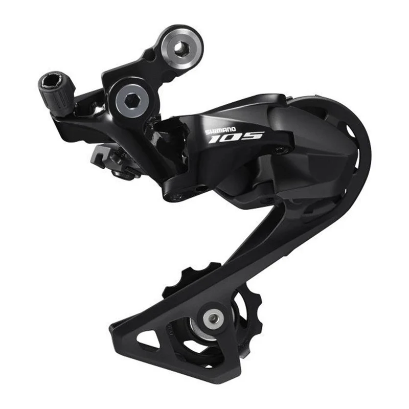 Shimano Schaltung 105 11f. GS