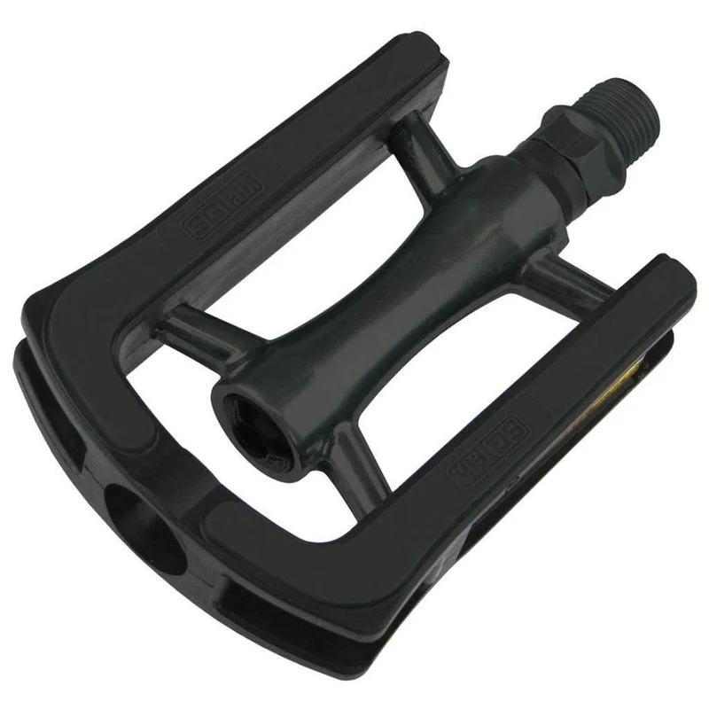 SQ-Lab Pedale 521 City Medium