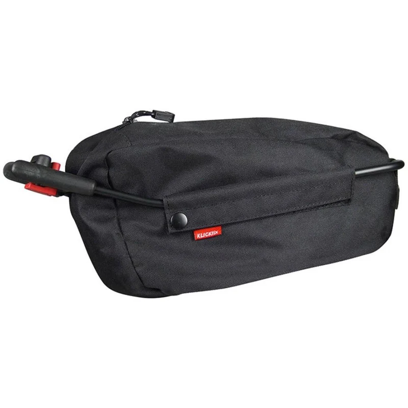 KLICKfix Contour Mudguard m. Adapter