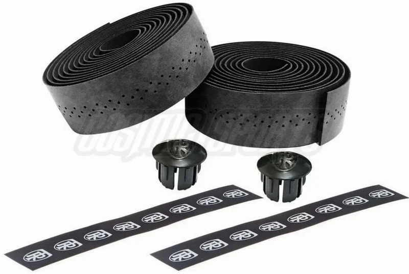 Ritchey Classic V2 Lenkerband, 200 cm, 2.80 mm, black