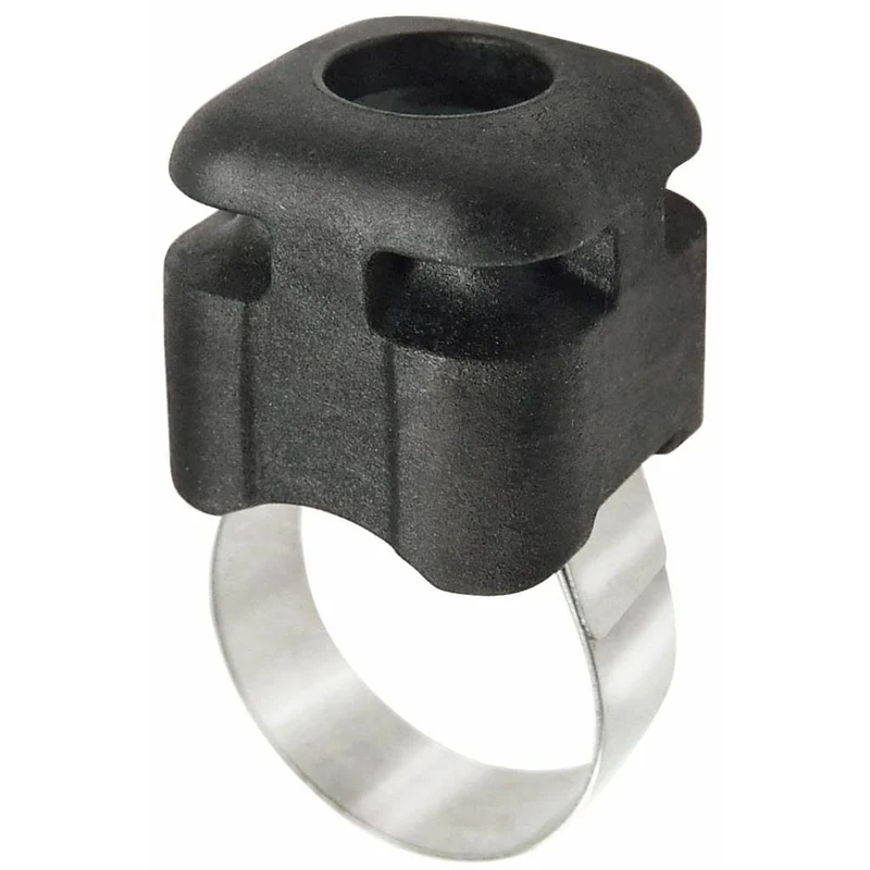 KLICKfix Quad Mini Bloc Adapter