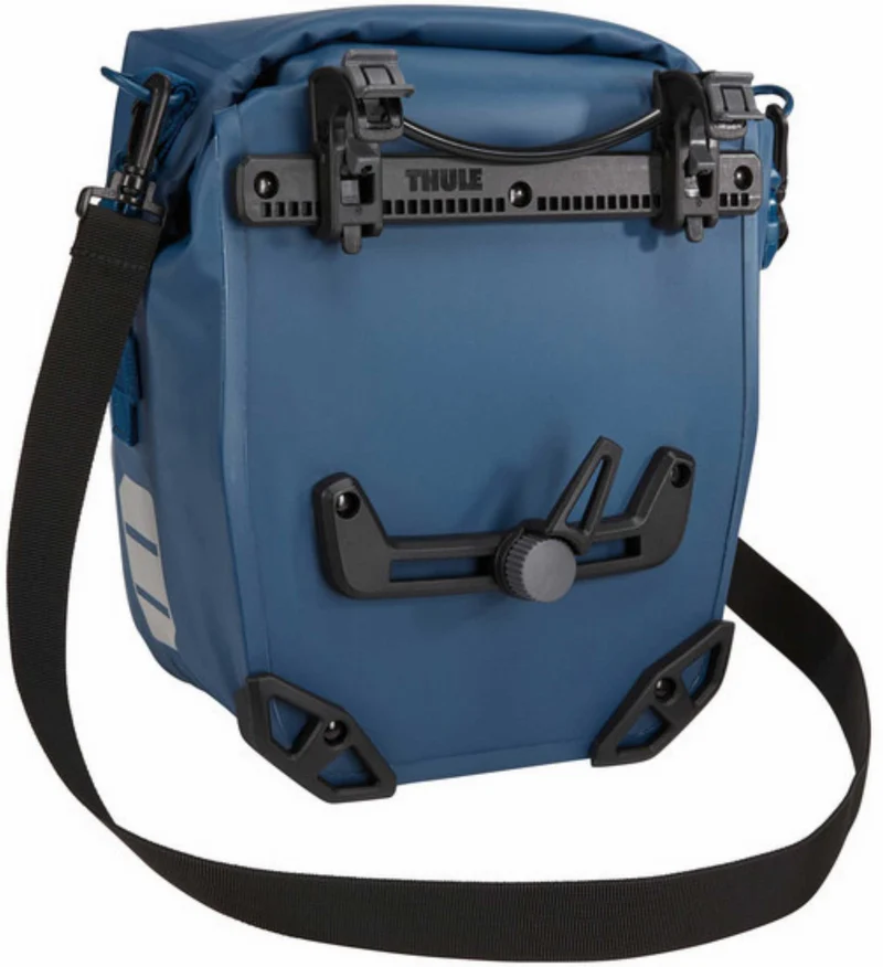 Thule Shield Pannier 13L Paar Blue