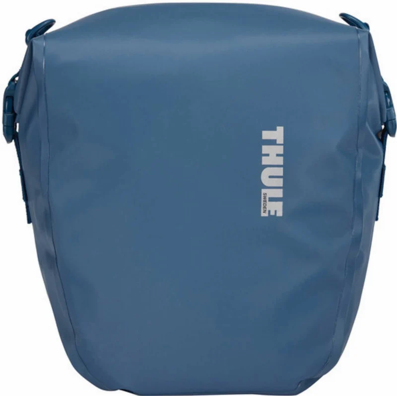 Thule Shield Pannier 13L Paar Blue