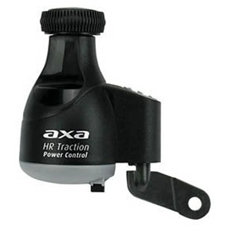 Axa Dynamo Axa Hr. Traction Pc Re.