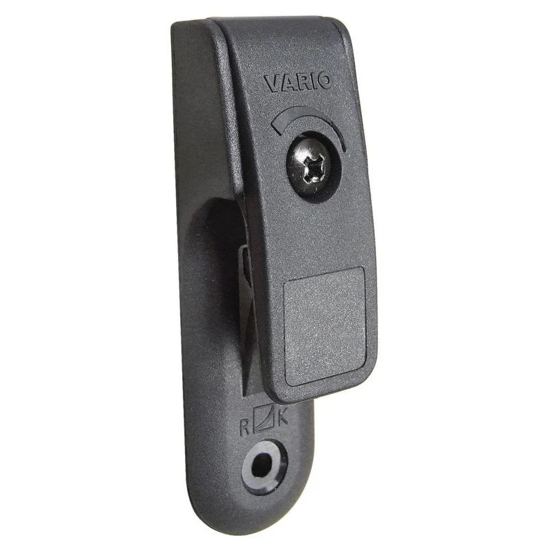 KLICKfix 2 Vario-Haken 6/16