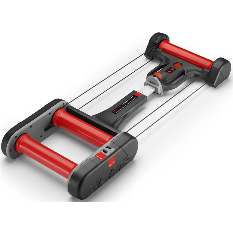 Elite Quick-Motion Trainingsrolle