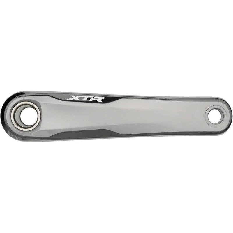 Shimano Kurbelarm Li.f.FC-M9100 170mm