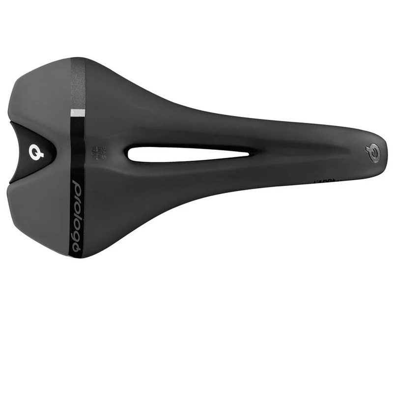 Prologo NEW KAPPA PAS T2.0 147 mm