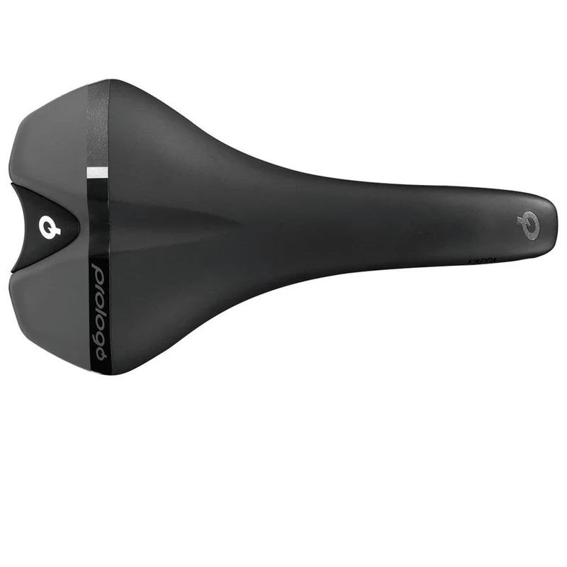 Prologo NEW KAPPA T2.0 147 mm