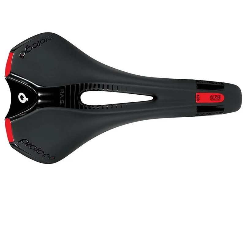 Prologo KAPPA SPACE T2.0 147 mm