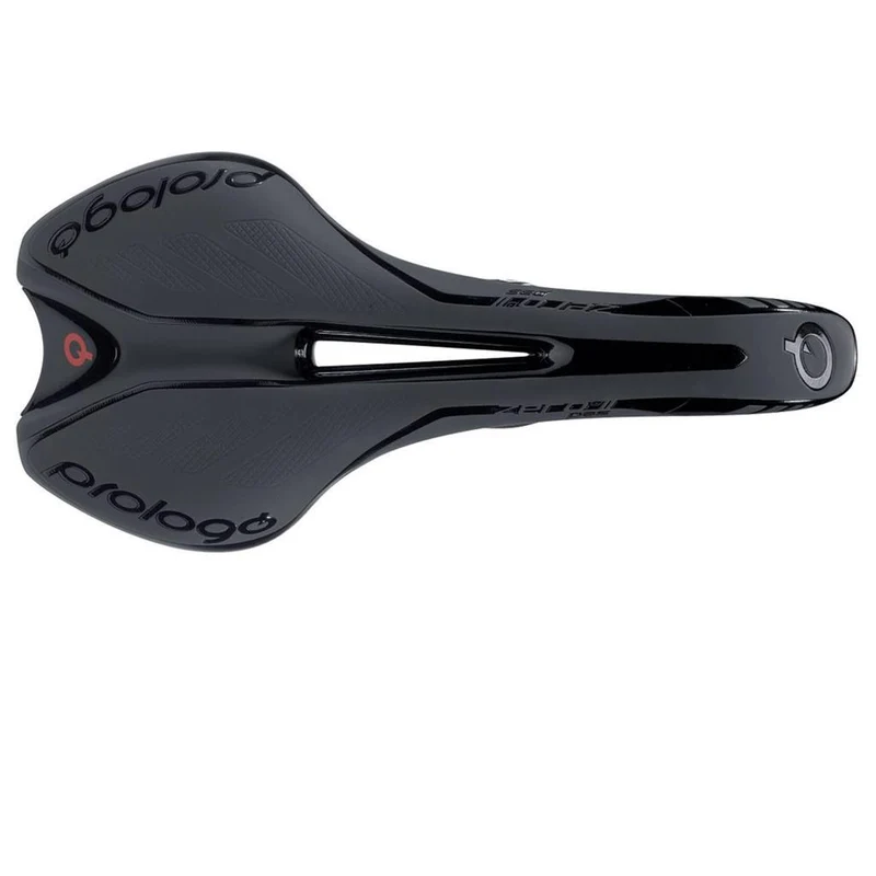 Prologo ZERO II PAS Tirox 141 mm