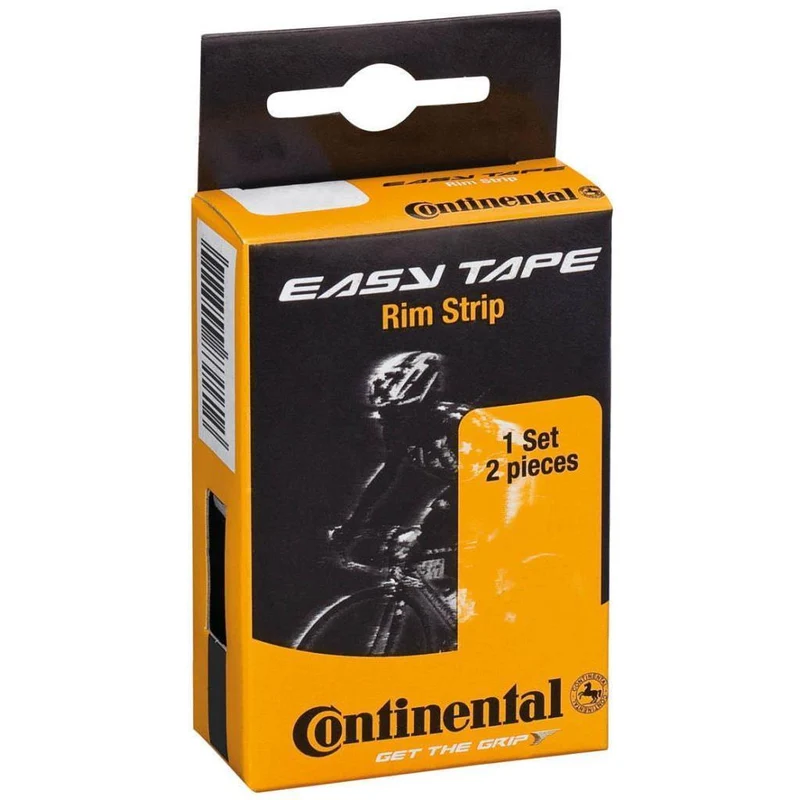 Continental Felgenband Hp 18-584, 2X, 8Bar